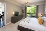 100 3rd Avenue - Photo 14