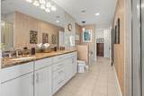 100 3rd Avenue - Photo 16