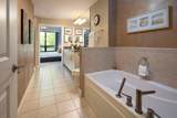 100 3rd Avenue - Photo 17