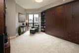 100 3rd Avenue - Photo 18