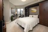 100 3rd Avenue - Photo 19