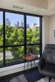 100 3rd Avenue - Photo 2