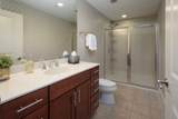 100 3rd Avenue - Photo 20