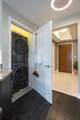 100 3rd Avenue - Photo 21