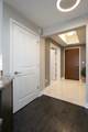 100 3rd Avenue - Photo 22