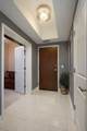 100 3rd Avenue - Photo 23