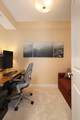 100 3rd Avenue - Photo 24