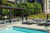 100 3rd Avenue - Photo 28