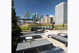 100 3rd Avenue - Photo 29