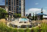 100 3rd Avenue - Photo 30