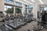 100 3rd Avenue - Photo 33
