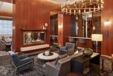 100 3rd Avenue - Photo 39