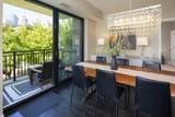 100 3rd Avenue - Photo 5