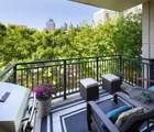 100 3rd Avenue - Photo 6