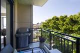 100 3rd Avenue - Photo 7