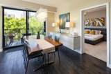 100 3rd Avenue - Photo 8