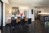 100 3rd Avenue - Photo 9