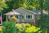 4803 White Pine Road - Photo 4