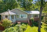 4803 White Pine Road - Photo 6