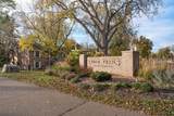 4548 Cedar Lake Road - Photo 1