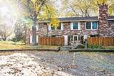 4548 Cedar Lake Road - Photo 2