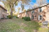 4548 Cedar Lake Road - Photo 22