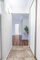 4548 Cedar Lake Road - Photo 3