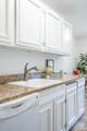 4548 Cedar Lake Road - Photo 5