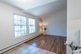 4548 Cedar Lake Road - Photo 9