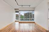 45 University Avenue - Photo 13