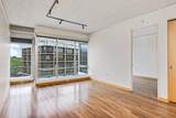 45 University Avenue - Photo 14
