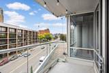 45 University Avenue - Photo 15