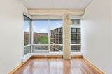 45 University Avenue - Photo 18