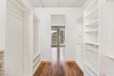 45 University Avenue - Photo 21
