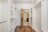 45 University Avenue - Photo 22