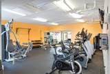 45 University Avenue - Photo 24