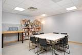 45 University Avenue - Photo 26