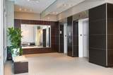 45 University Avenue - Photo 27