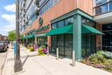 45 University Avenue - Photo 34