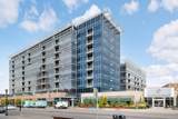 45 University Avenue - Photo 35