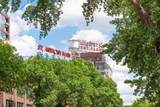 45 University Avenue - Photo 36