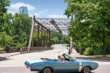 45 University Avenue - Photo 38