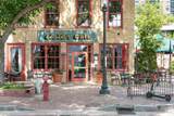 45 University Avenue - Photo 41