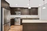 45 University Avenue - Photo 9