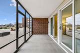 540 Indian Mound Street - Photo 15