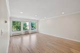 821 Douglas Avenue - Photo 4