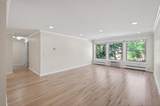 821 Douglas Avenue - Photo 5