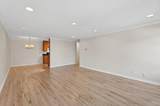 821 Douglas Avenue - Photo 6