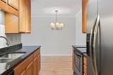 821 Douglas Avenue - Photo 9