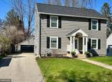 833 10th Street - Photo 1